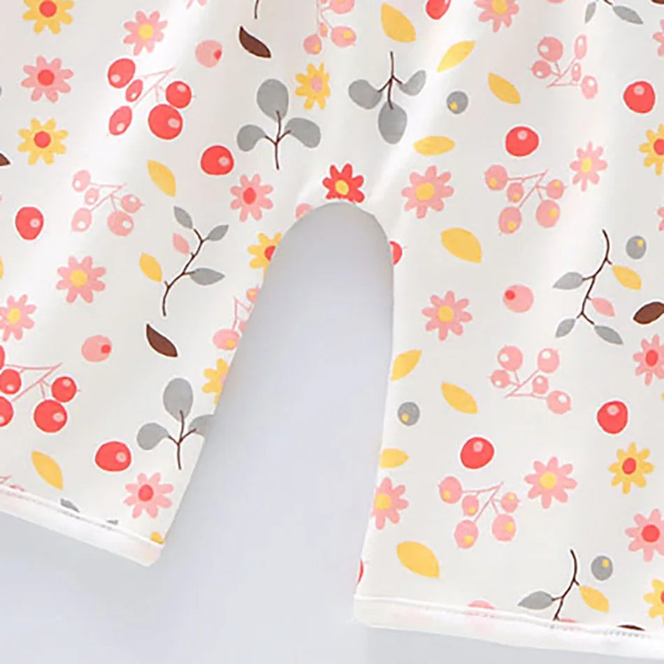 EcoDiapies – Sustainable Training Diapers