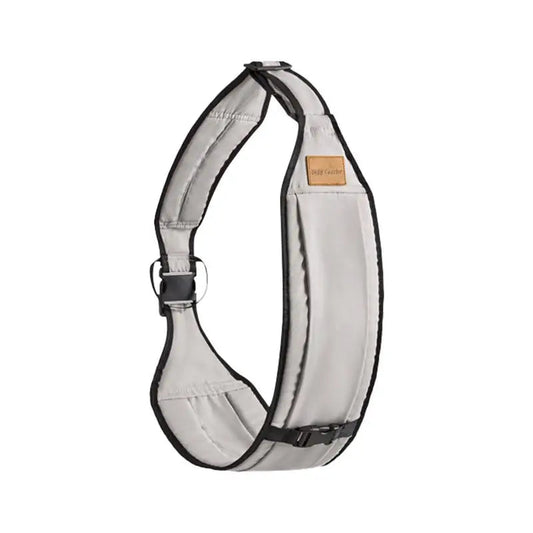 Carry Nest Pro – Adjustable Baby Sling Carrier