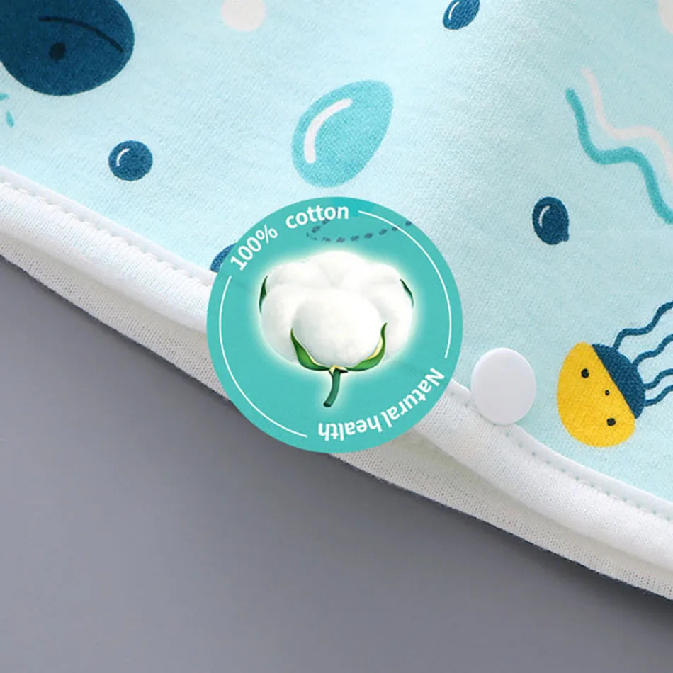 EcoDiapies – Sustainable Training Diapers