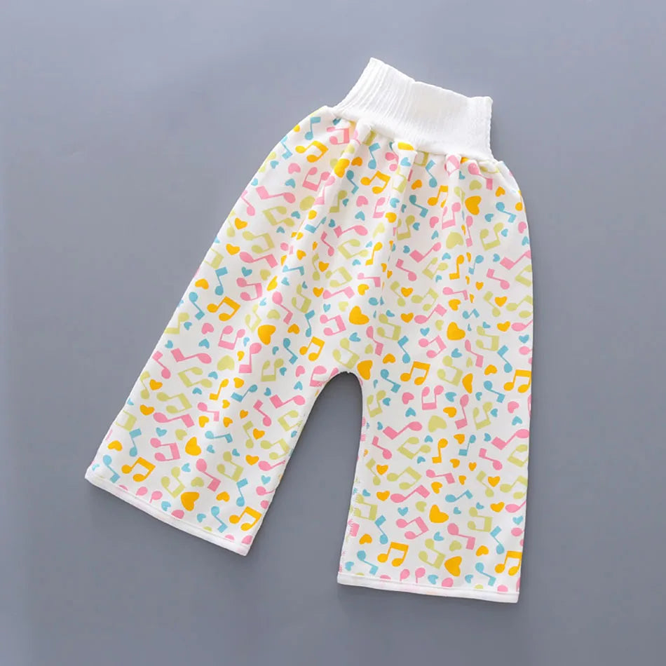 EcoDiapies – Sustainable Training Diapers