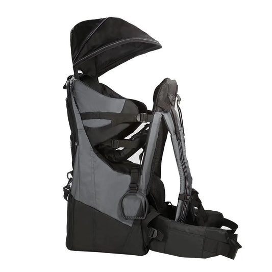 Trail Tote – Adjustable Baby Carrier