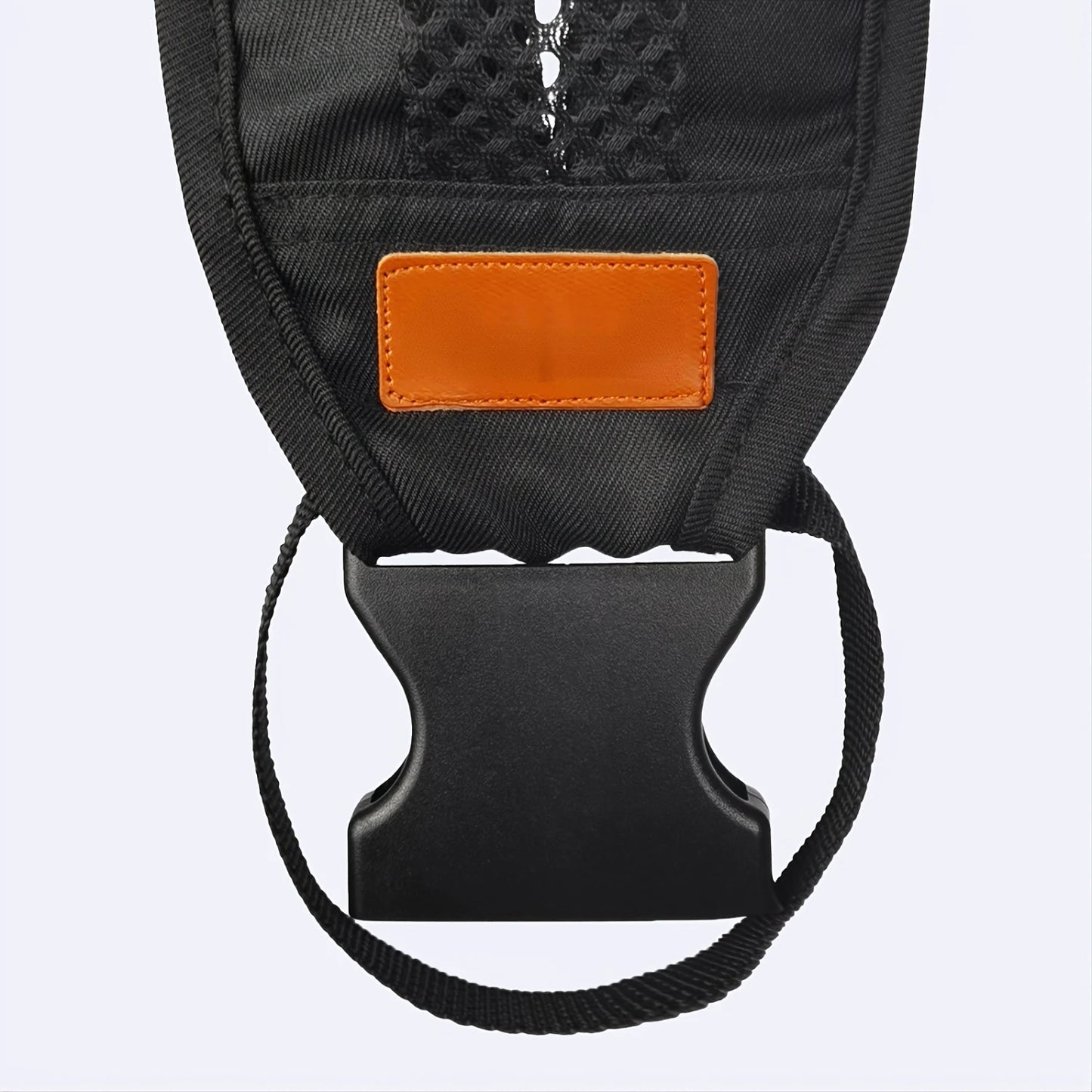 Snuggle Ease – Newborn Sling Carrier