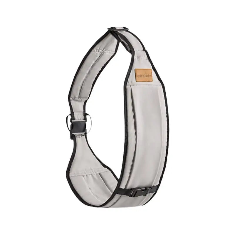 Carry Nest Pro – Adjustable Baby Sling Carrier